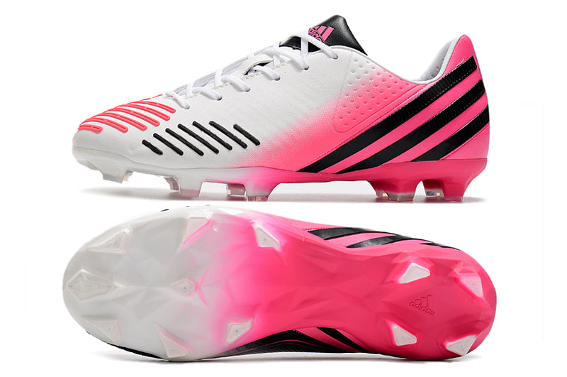 Adidas PREDATOR LZ I Pink FG