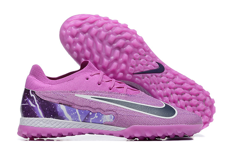 Nike Phantom GX Elite TF-Purple*