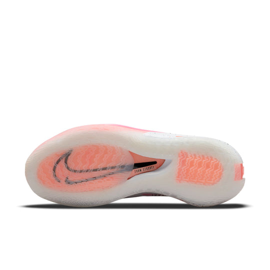 Nike Air Zoom GT Cut 'Rawdacious'