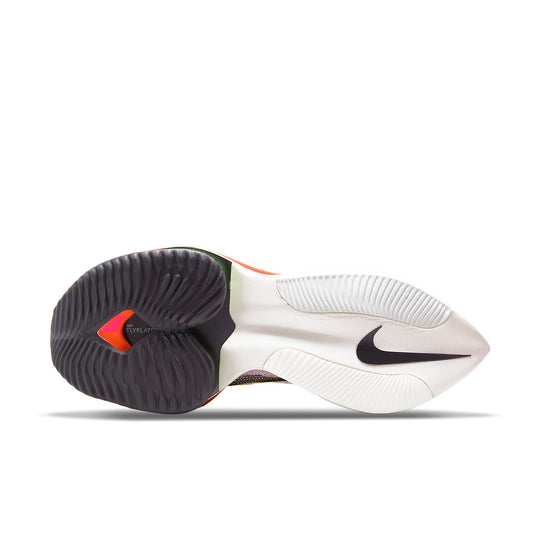 Nike Alphafly 2-Rawdacious