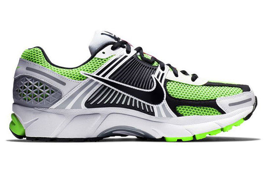 Nike Air Zoom Vomero 5 SE SP 'Lime Green'