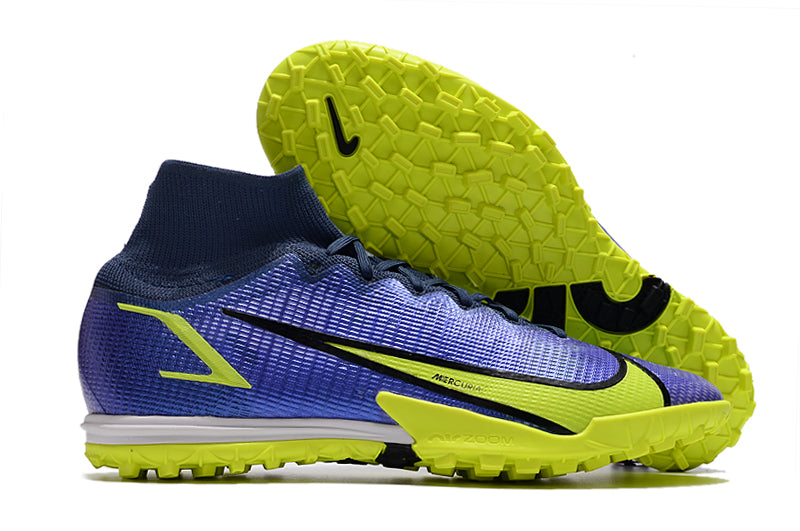 Superfly 8 Academy TF-Blue Yellow H