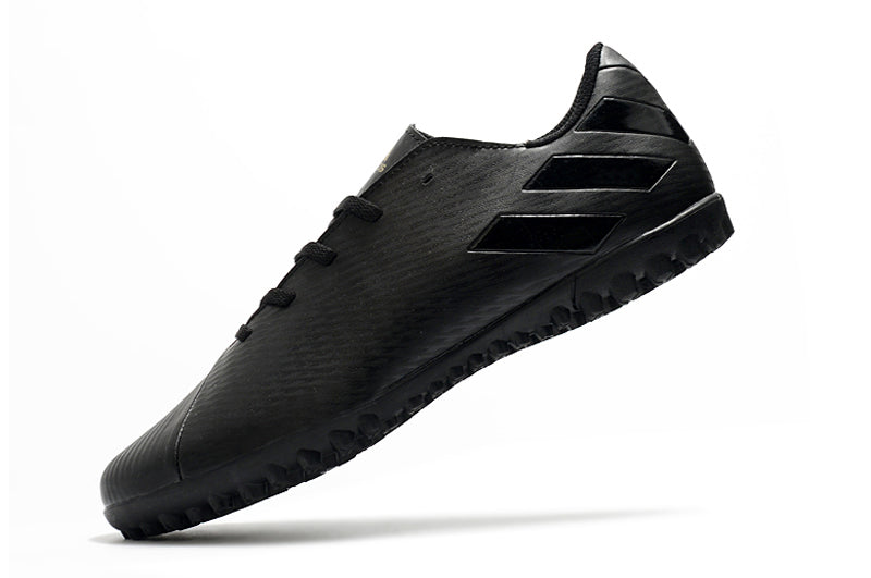 Adidas NEMEZIZ 19.4 TF-Black