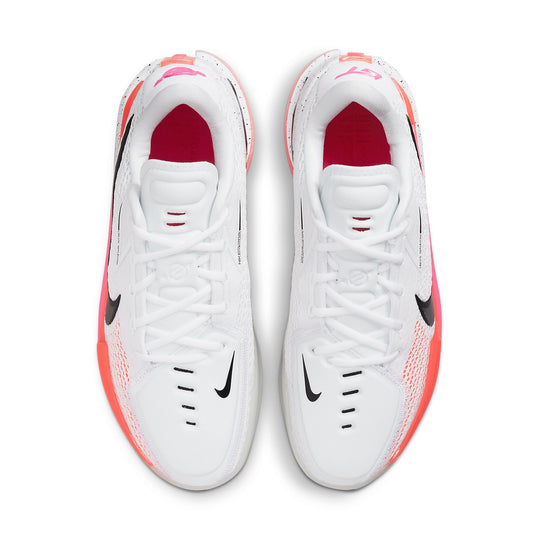 Nike Air Zoom GT Cut 'Rawdacious'