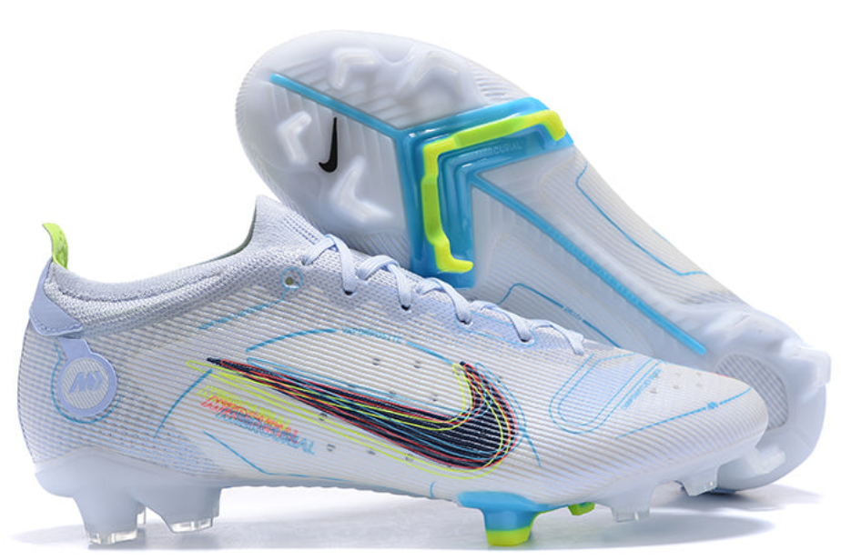 Limited time offer: Football boots on sale