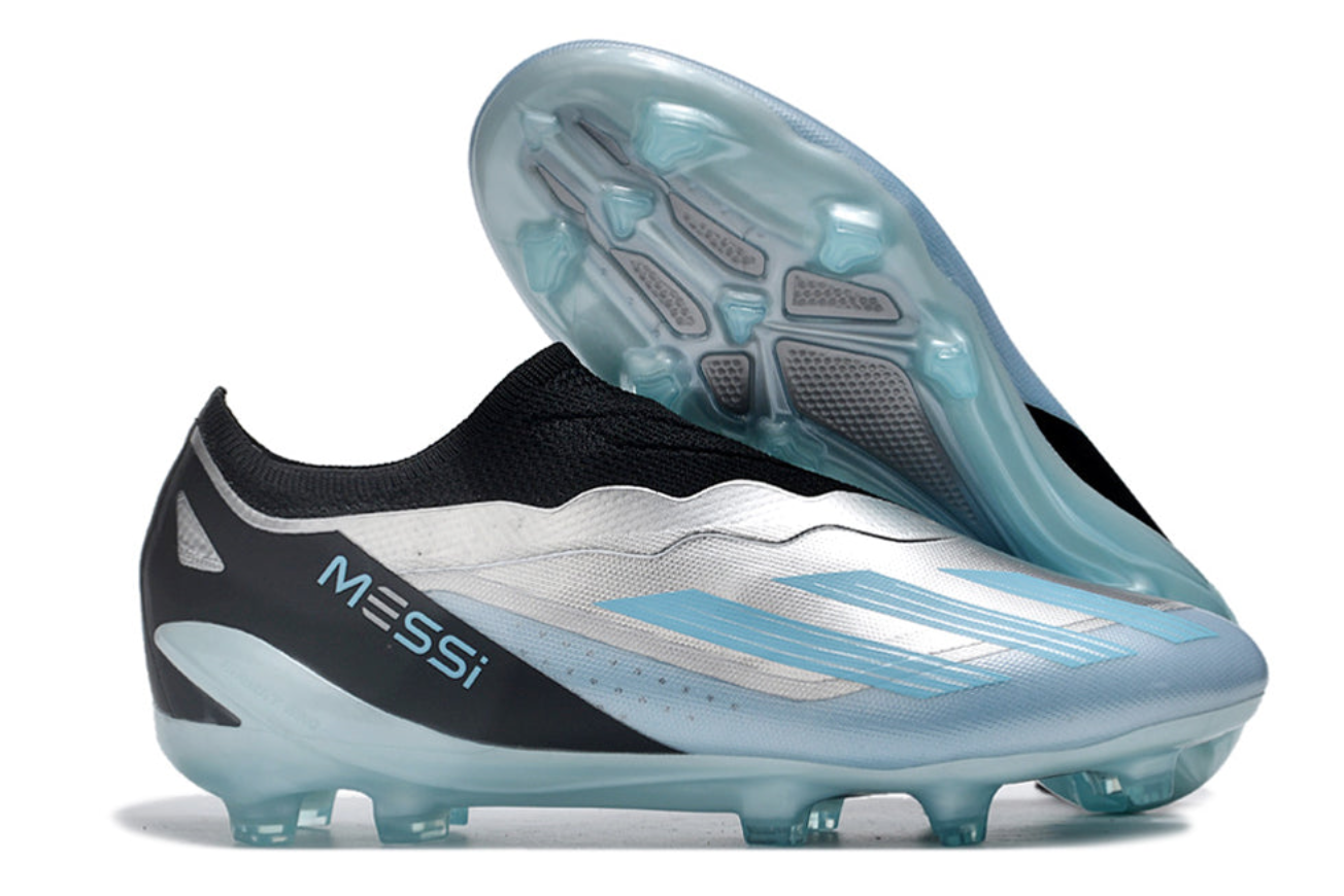 Limited time offer: Football boots on sale