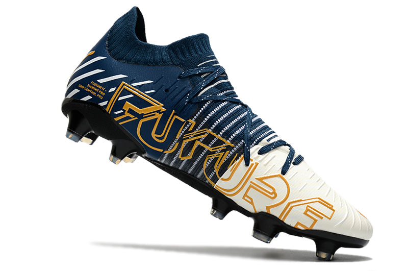Puma Future Z 1.1 FG Neymar-Blue & White