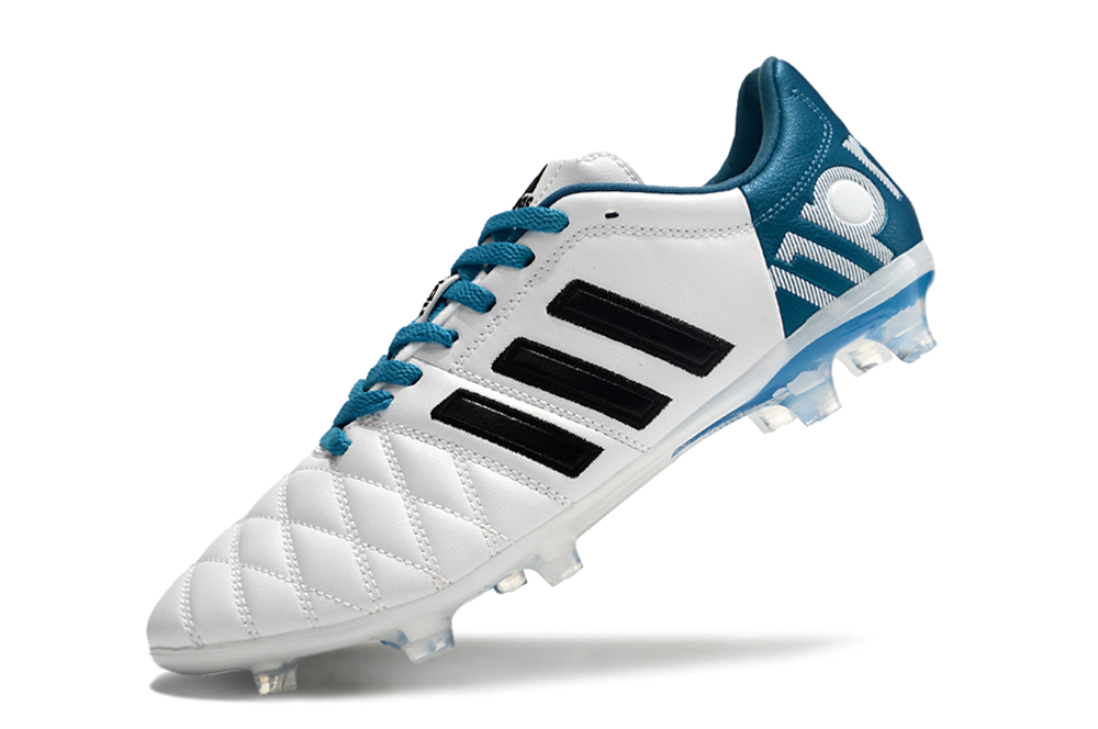 Limited-Edition 11PRO TK-White Blue