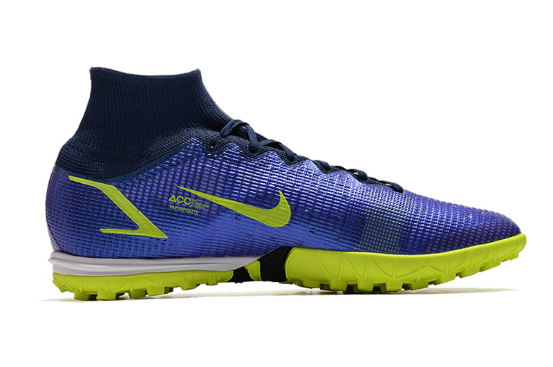 Superfly 8 Academy TF-Blue Yellow H