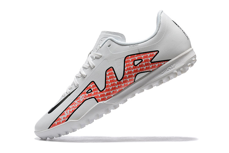 Nike Air Zoom Mercurial Vapor- XV Academy TF-White