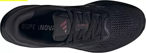 Adidas Supernova Rise-Black