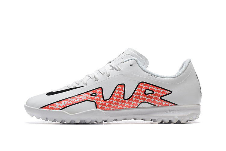 Nike Air Zoom Mercurial Vapor- XV Academy TF-White