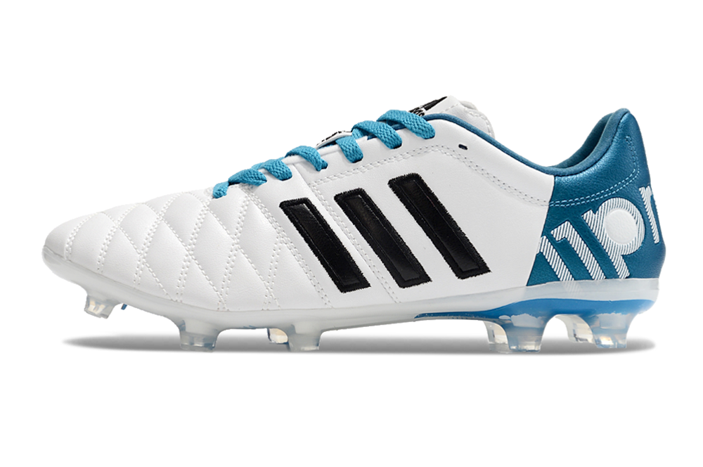 Limited-Edition 11PRO TK-White Blue