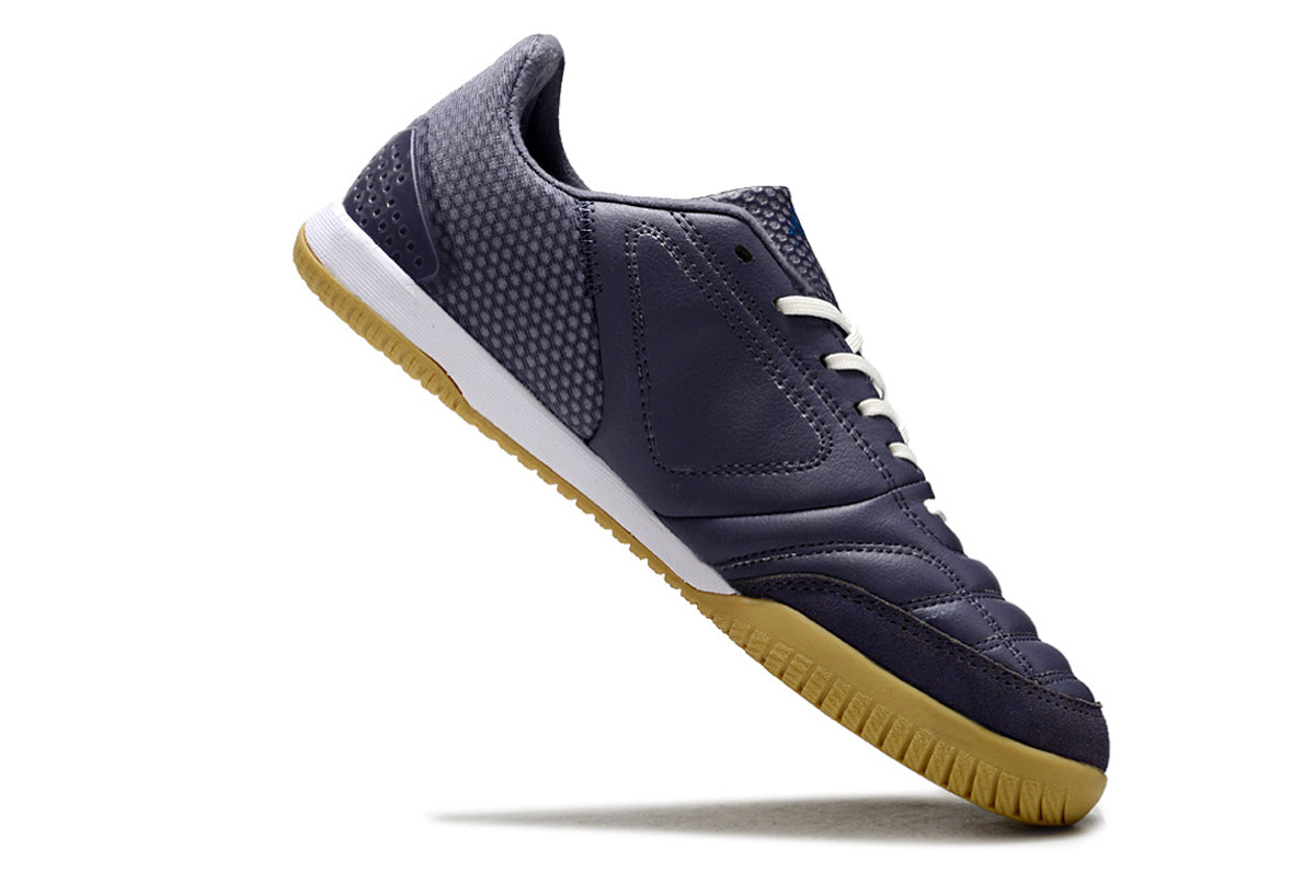 Adidas Top Sala IC-Grey
