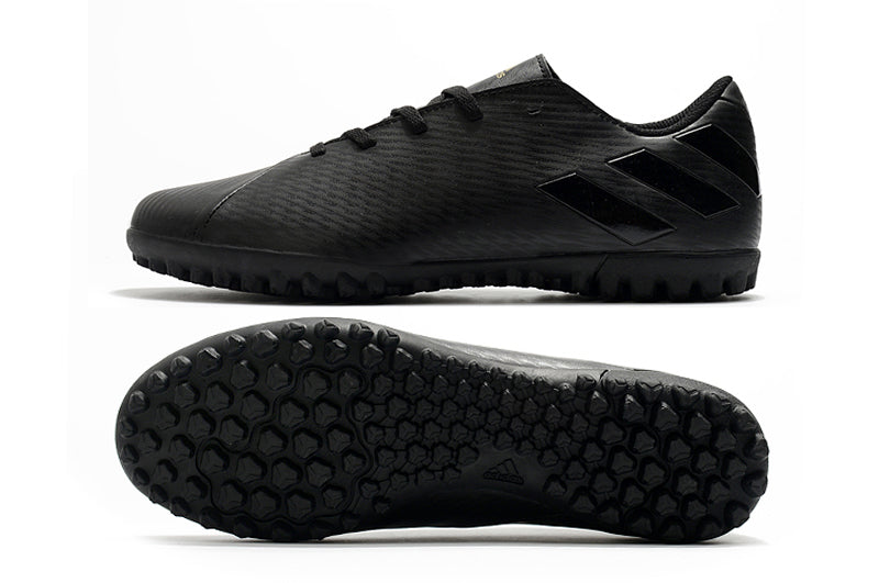 Adidas NEMEZIZ 19.4 TF-Black