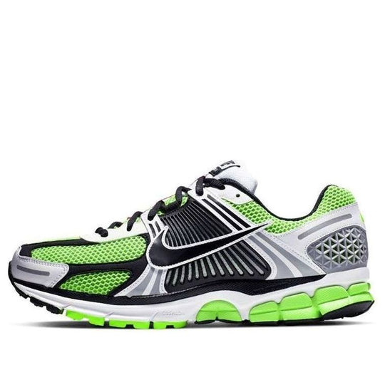 Nike Air Zoom Vomero 5 SE SP 'Lime Green'